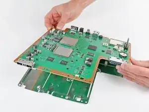 Placa Base