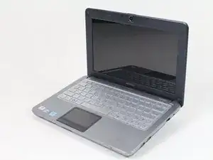 Reparación de Sony Vaio VPCW211AX