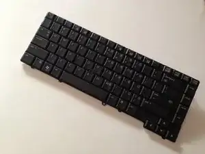 Teclado