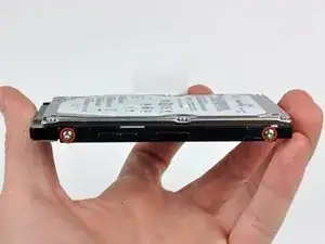 Disco duro