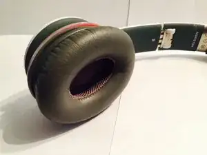 Altavoz