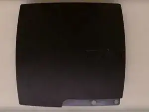 Láser Blu-ray