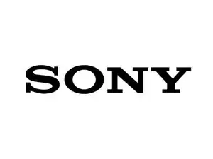Reparación de portátiles Sony