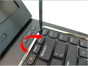 Teclado