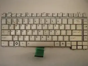Teclado