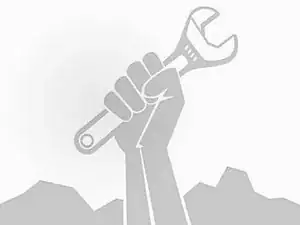 Reparación de iFixit
