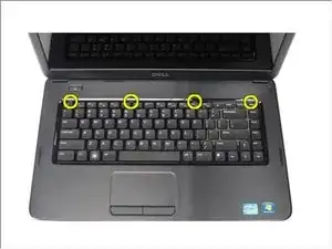 Teclado