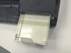 Disco Duro