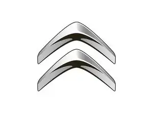 Reparación de Citroen