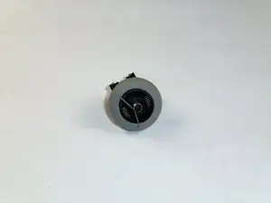 Resorte de apoyo