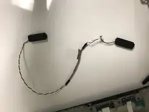 Altavoz