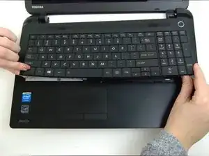 Teclado