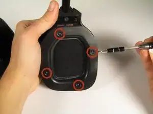 Altavoz