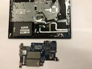 Placa Base