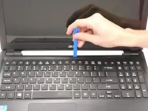 Teclado