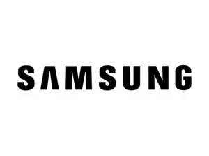 Reparación de Chromebook Samsung