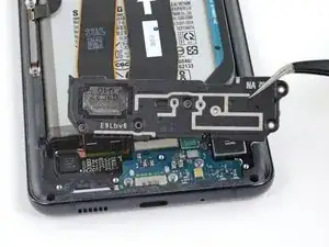 Altavoz