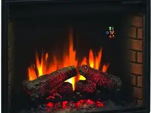 Reparación de hogares a gas