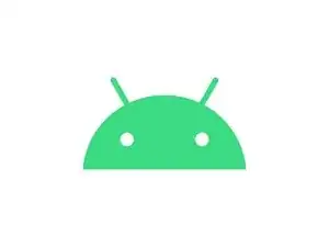 Reparación de teléfono Android