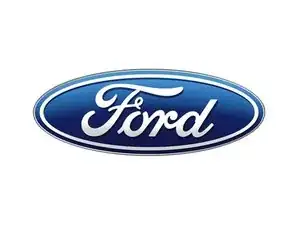 Reparación de Ford