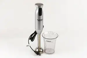Reparación de Cuisinart Smart Stick CSB-75