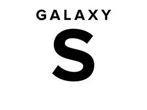 Reparación de Samsung Galaxy Phone S
