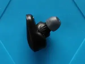 Batería