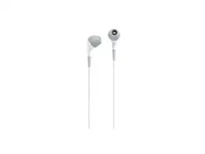 Reparación de iPod In-Ear Headphones