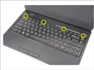 Teclado