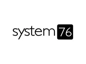 Reparación de System76 Gazelle Professional 9