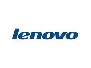 Reparación de Lenovo Desktop