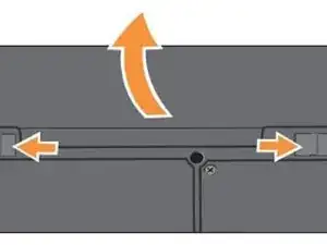 Batería