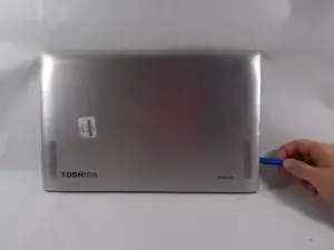 Pantalla