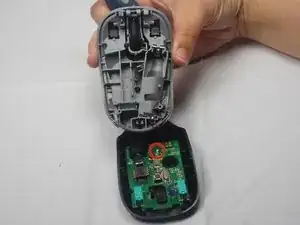 Placa Base