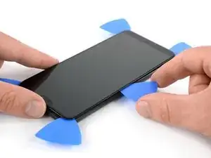 Tl6WWukxOc6bTKHu