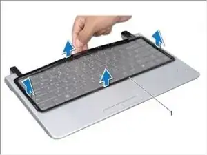 Teclado