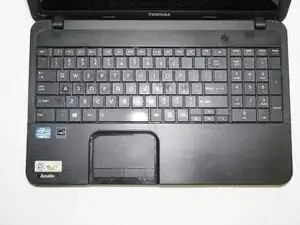 Teclado