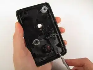 Botón Mixamp