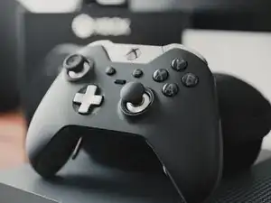 How To Fix Stick Drift on Xbox Series X Wireless Controller (Without Opening)