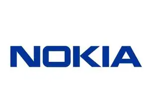 Reparación de Nokia Windows Phone