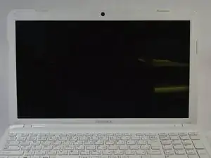 Pantalla