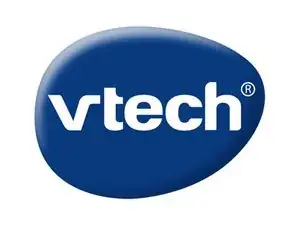 VTech