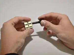 V3Z4UKXYpBqeBumu