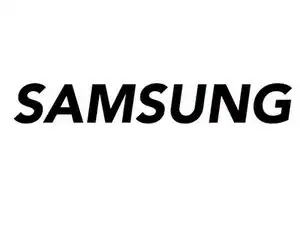 Reparación de cámaras Samsung