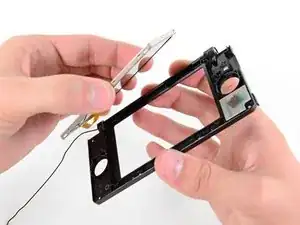LCD Superior