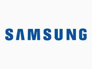 Reparación de Netbook Samsung