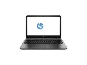 Reparación de HP 14-r008la