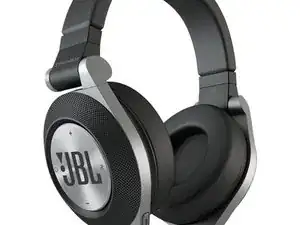 Reparación JBL Synchros E50BT