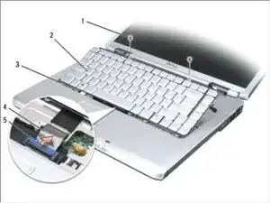 Teclado