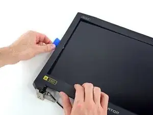 W3uiUdvGZN4LIiwN